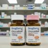 uk oxycodone