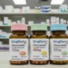 Buy Oxycontin UK