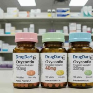Buy Oxycontin UK