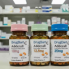 buy adderall online