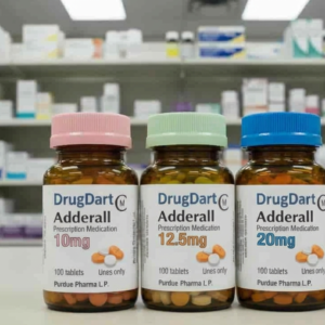 buy adderall online