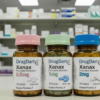 Order Xanax Online​