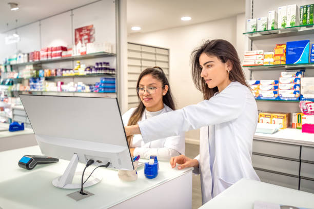 pharmacy near me